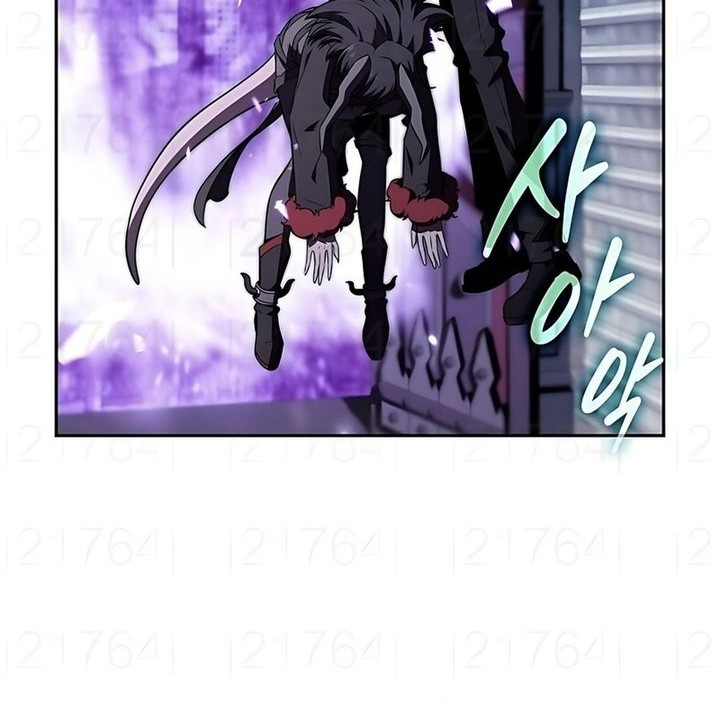 The Demon Slayer’s Restaurant Chapter 20 Gambar 53