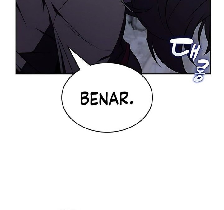 The Demon Slayer’s Restaurant Chapter 20 Gambar 55