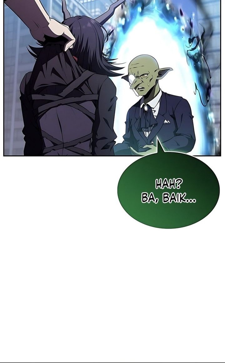 The Demon Slayer’s Restaurant Chapter 20 Gambar 57