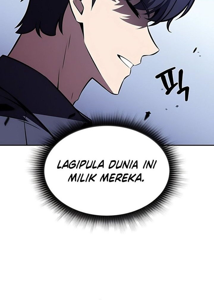 The Demon Slayer’s Restaurant Chapter 20 Gambar 61
