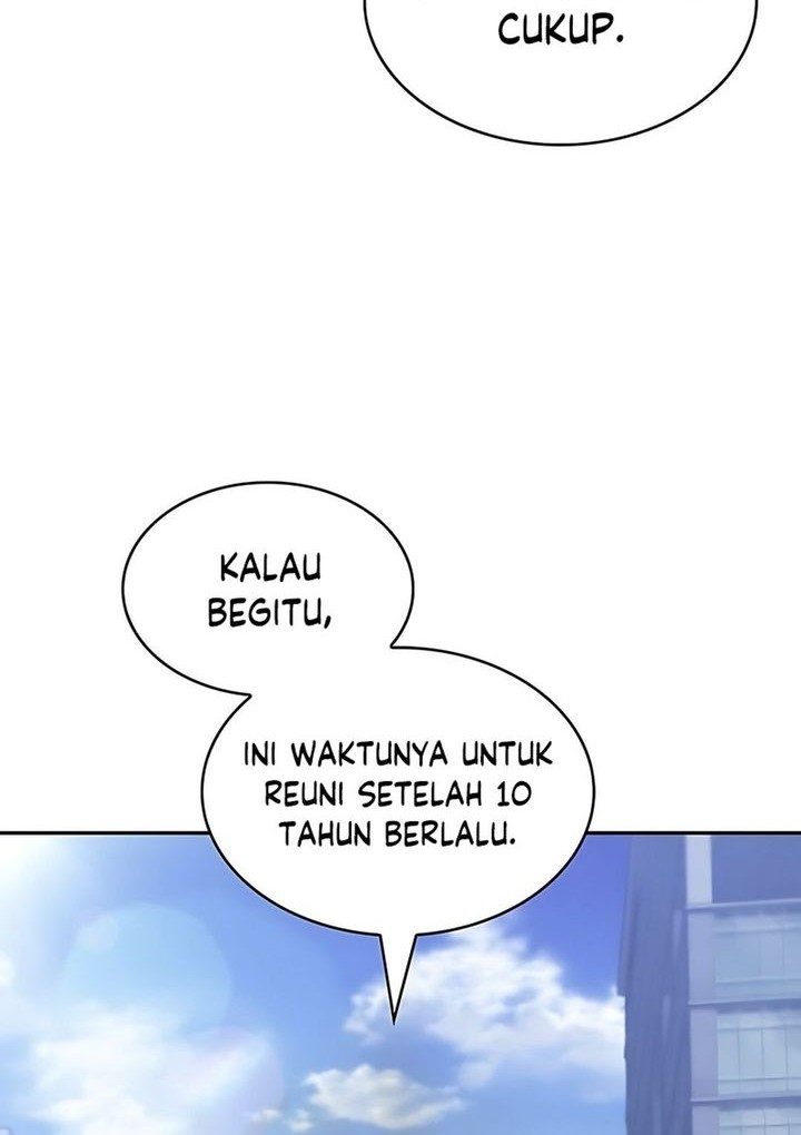 The Demon Slayer’s Restaurant Chapter 20 Gambar 63