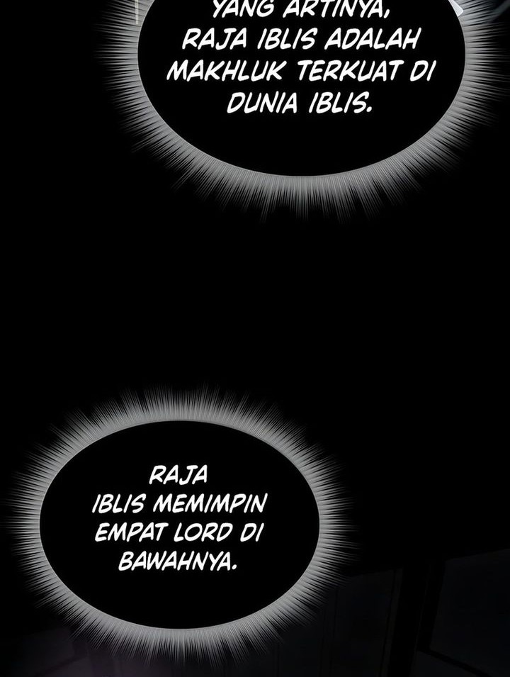 The Demon Slayer’s Restaurant Chapter 20 Gambar 67