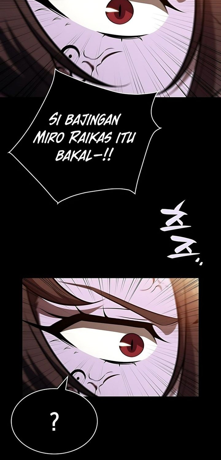 The Demon Slayer’s Restaurant Chapter 20 Gambar 76