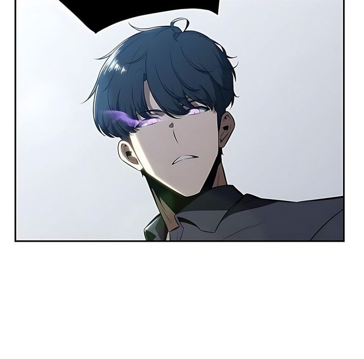 The Demon Slayer’s Restaurant Chapter 20 Gambar 82