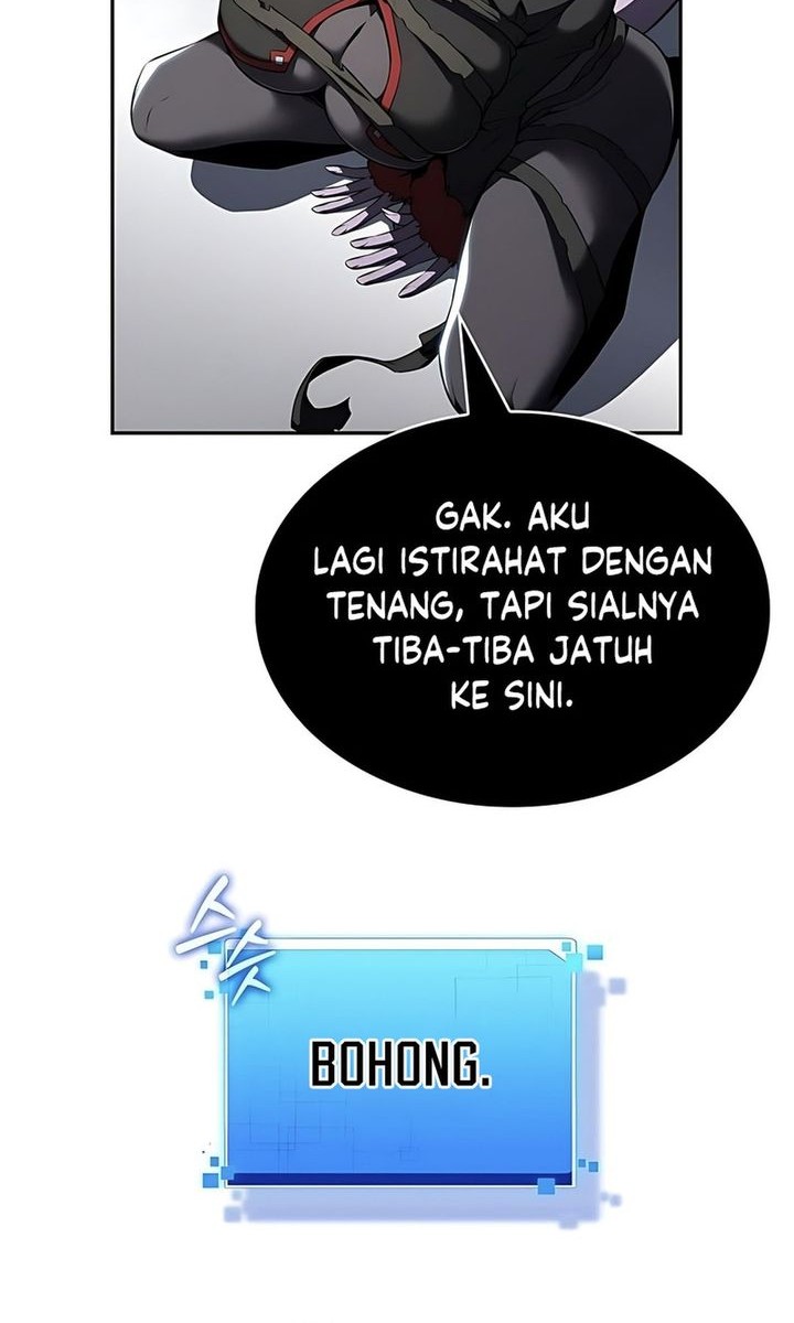 The Demon Slayer’s Restaurant Chapter 20 Gambar 88