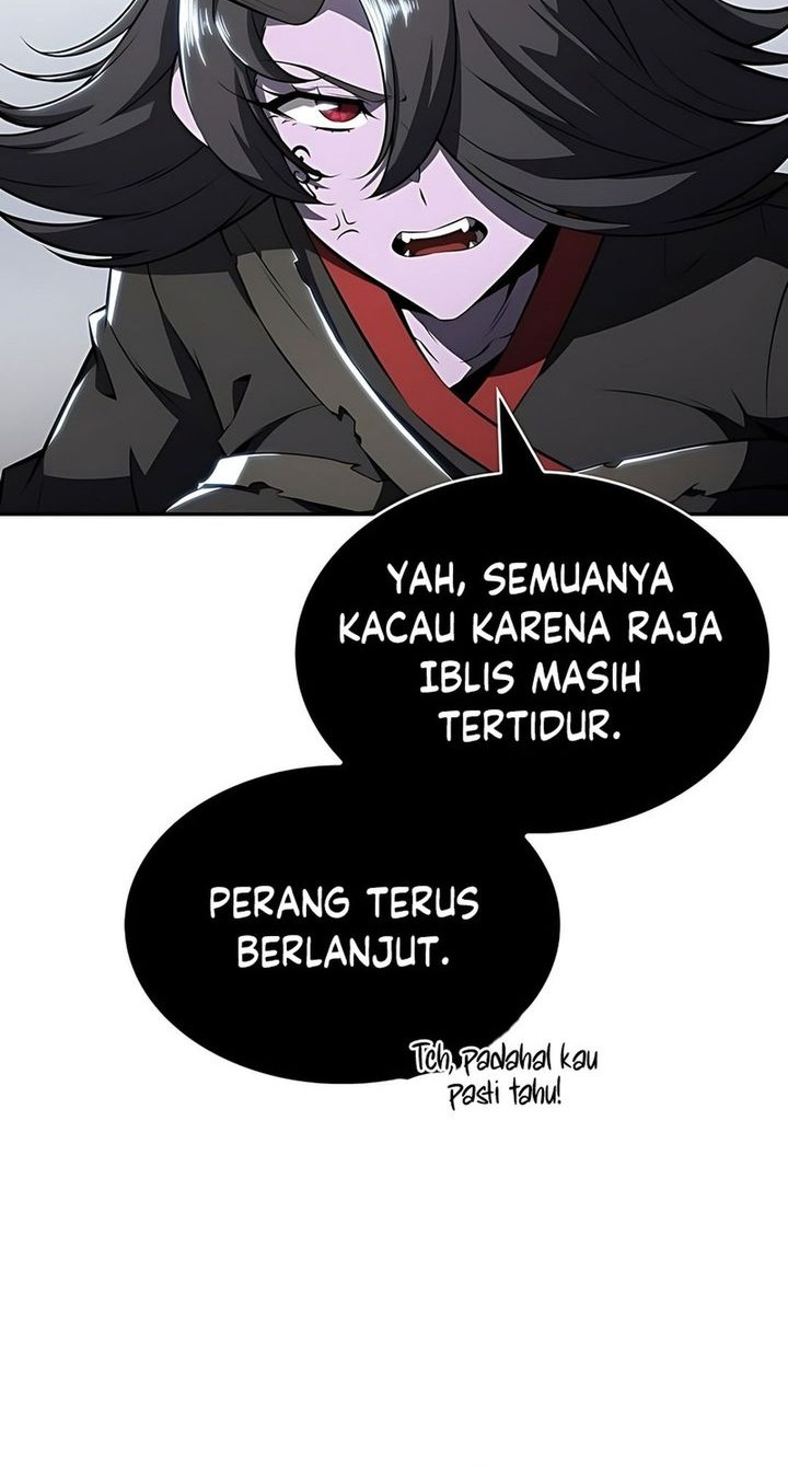 The Demon Slayer’s Restaurant Chapter 20 Gambar 92