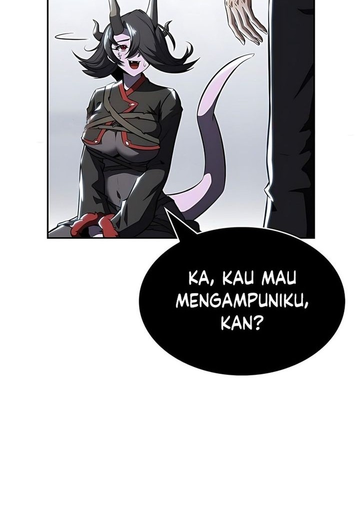 The Demon Slayer’s Restaurant Chapter 20 Gambar 94