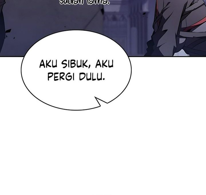 The Demon Slayer’s Restaurant Chapter 20 Gambar 99