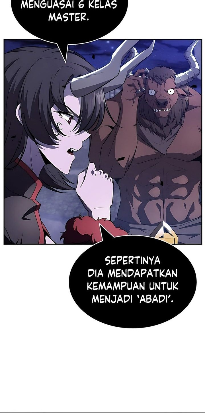 The Demon Slayer’s Restaurant Chapter 20 Gambar 101