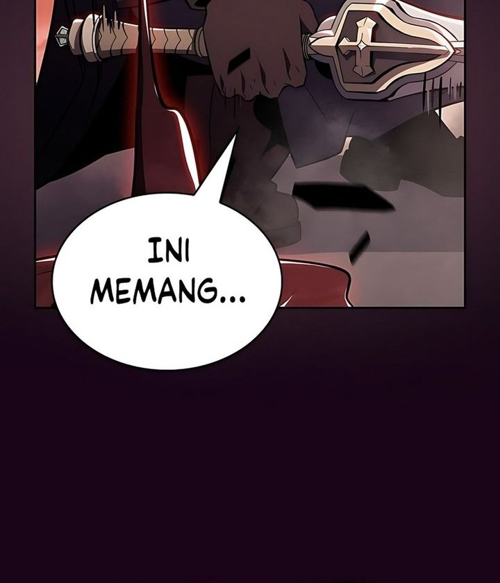 The Demon Slayer’s Restaurant Chapter 20 Gambar 10