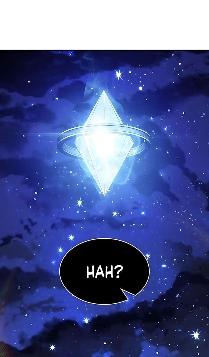 The Demon Slayer’s Restaurant Chapter 20 Gambar 105