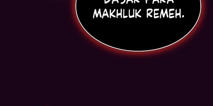 The Demon Slayer’s Restaurant Chapter 20 Gambar 12