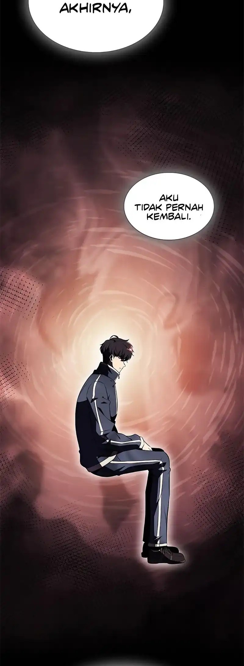 The Demon Slayer’s Restaurant Chapter 21 Gambar 67