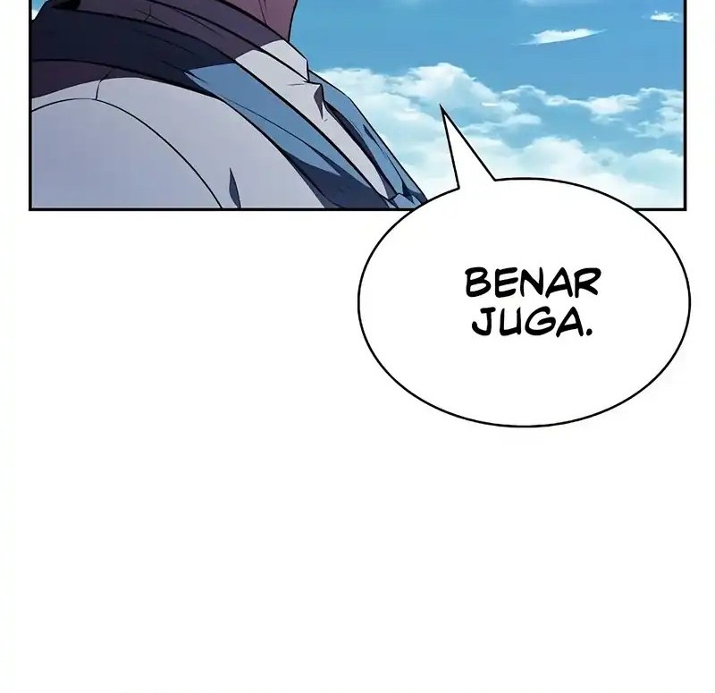 The Demon Slayer’s Restaurant Chapter 21 Gambar 35