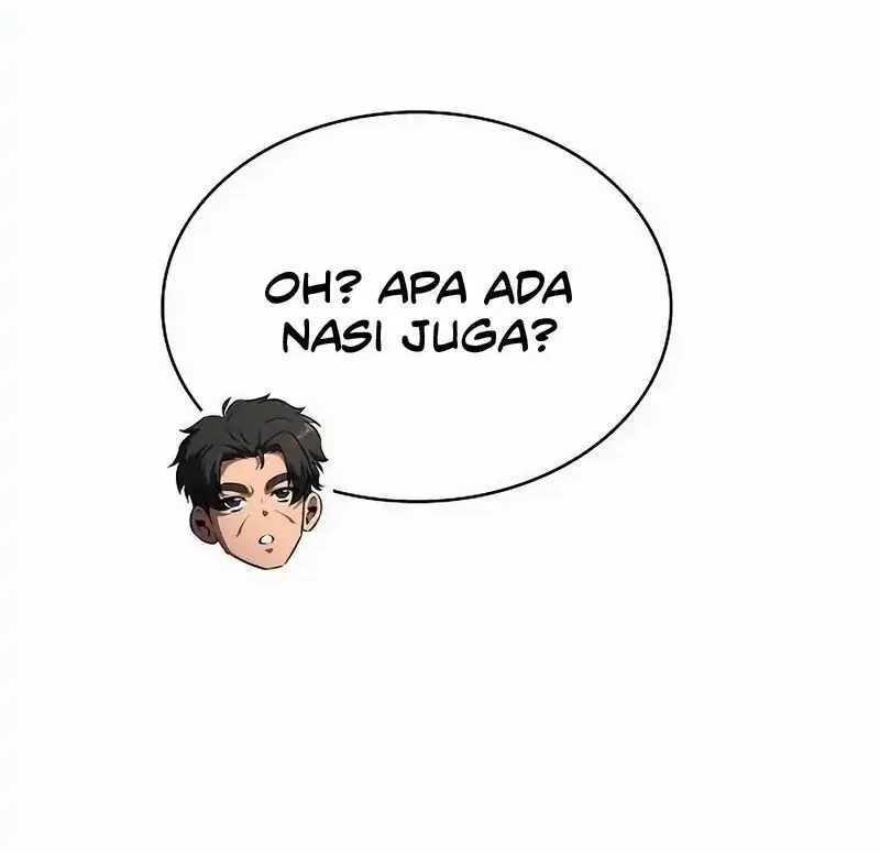 The Demon Slayer’s Restaurant Chapter 22 Gambar 43