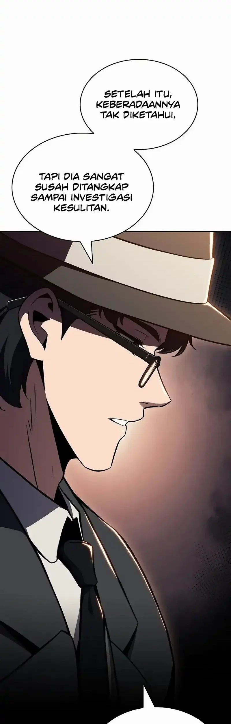 The Demon Slayer’s Restaurant Chapter 22 Gambar 50