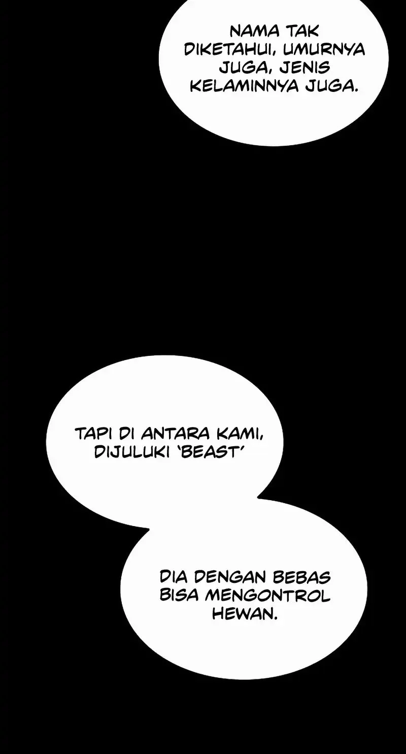 The Demon Slayer’s Restaurant Chapter 22 Gambar 51