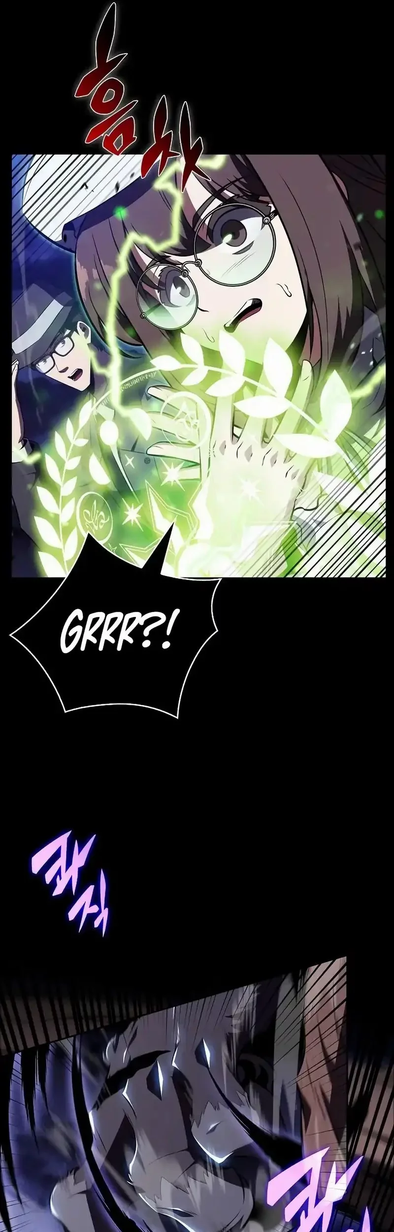 The Demon Slayer’s Restaurant Chapter 22 Gambar 60