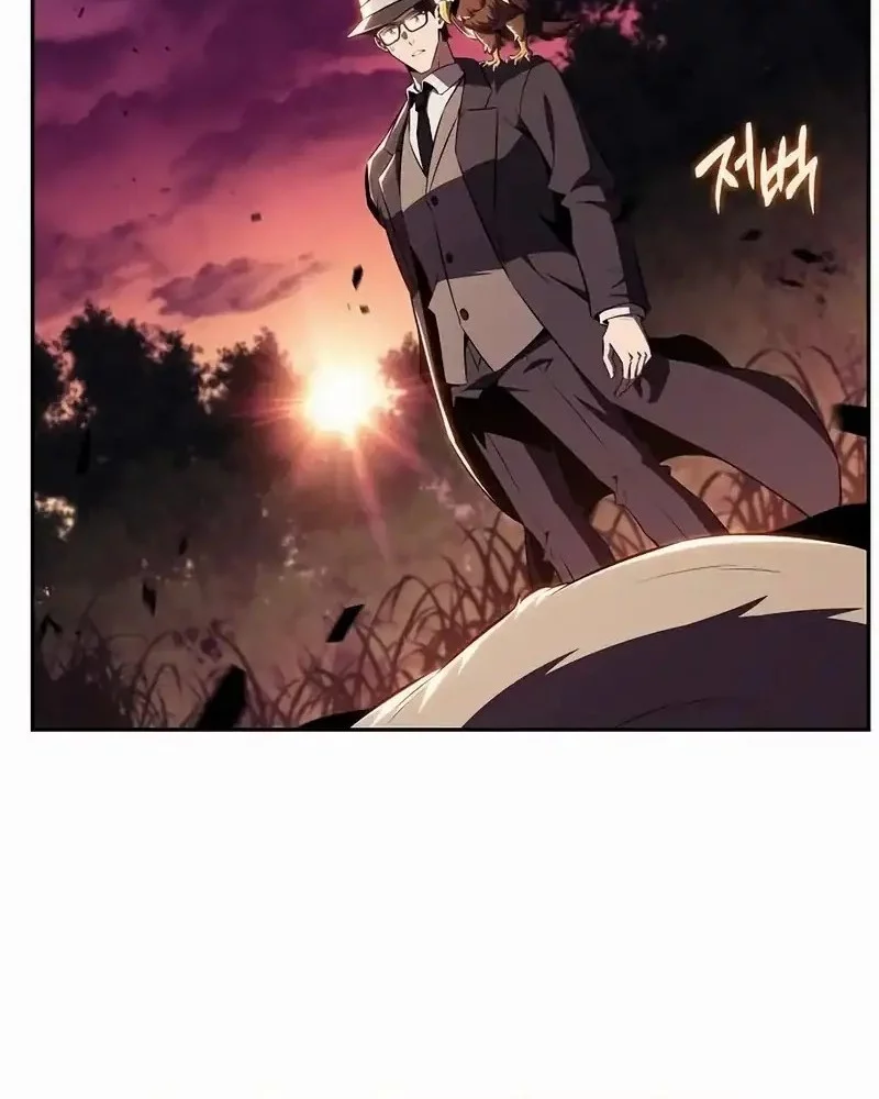 The Demon Slayer’s Restaurant Chapter 22 Gambar 79