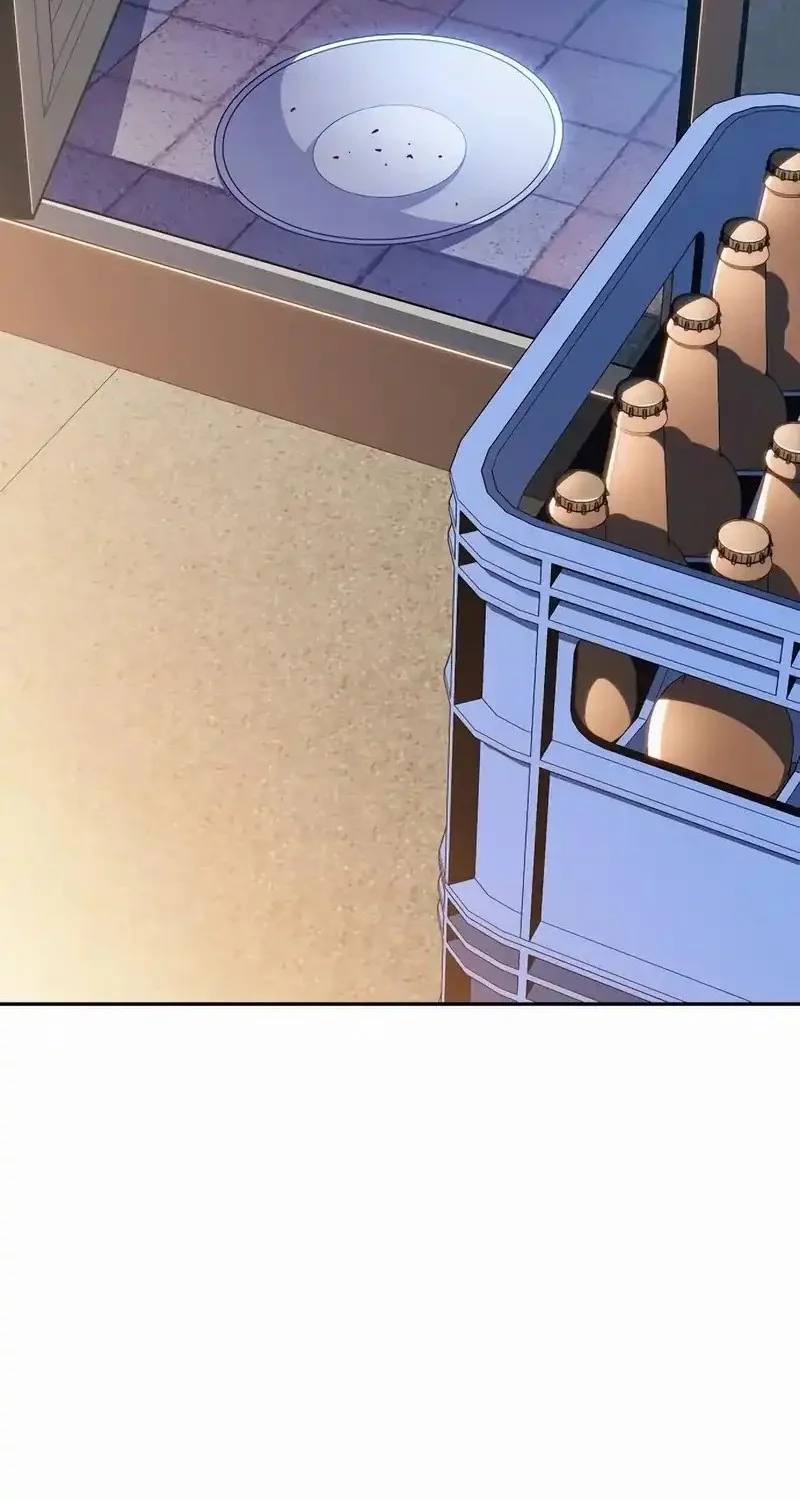 The Demon Slayer’s Restaurant Chapter 22 Gambar 23