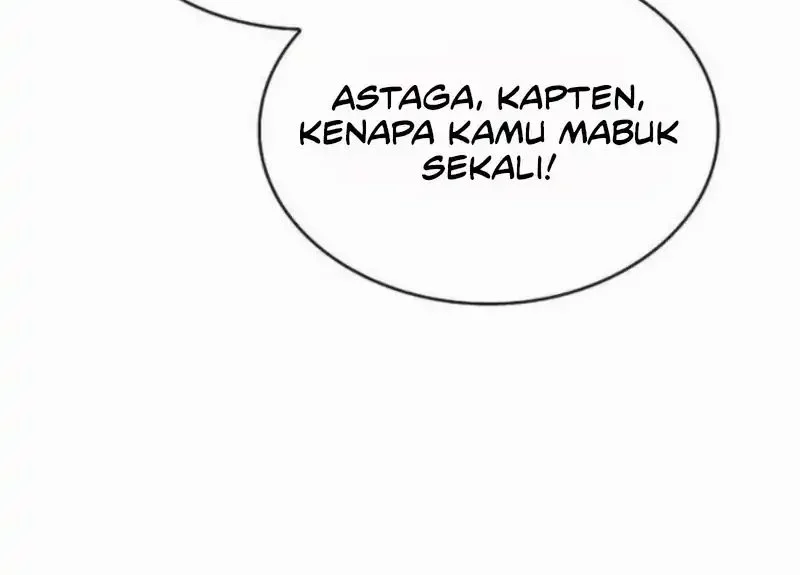 The Demon Slayer’s Restaurant Chapter 23 Gambar 37