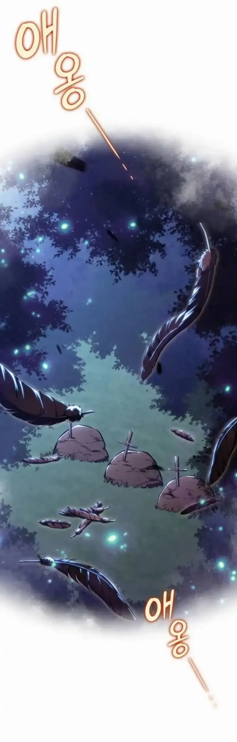 The Demon Slayer’s Restaurant Chapter 23 Gambar 44