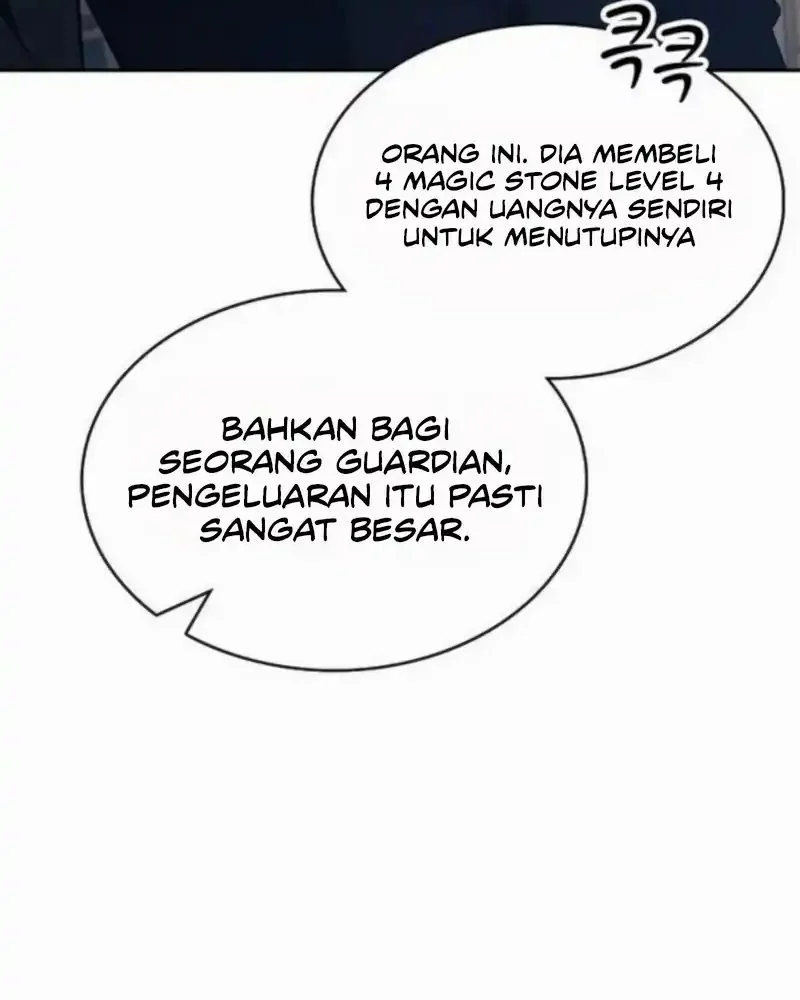 The Demon Slayer’s Restaurant Chapter 23 Gambar 51