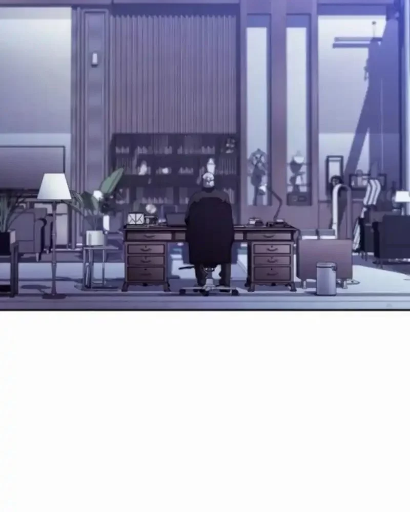 The Demon Slayer’s Restaurant Chapter 23 Gambar 59