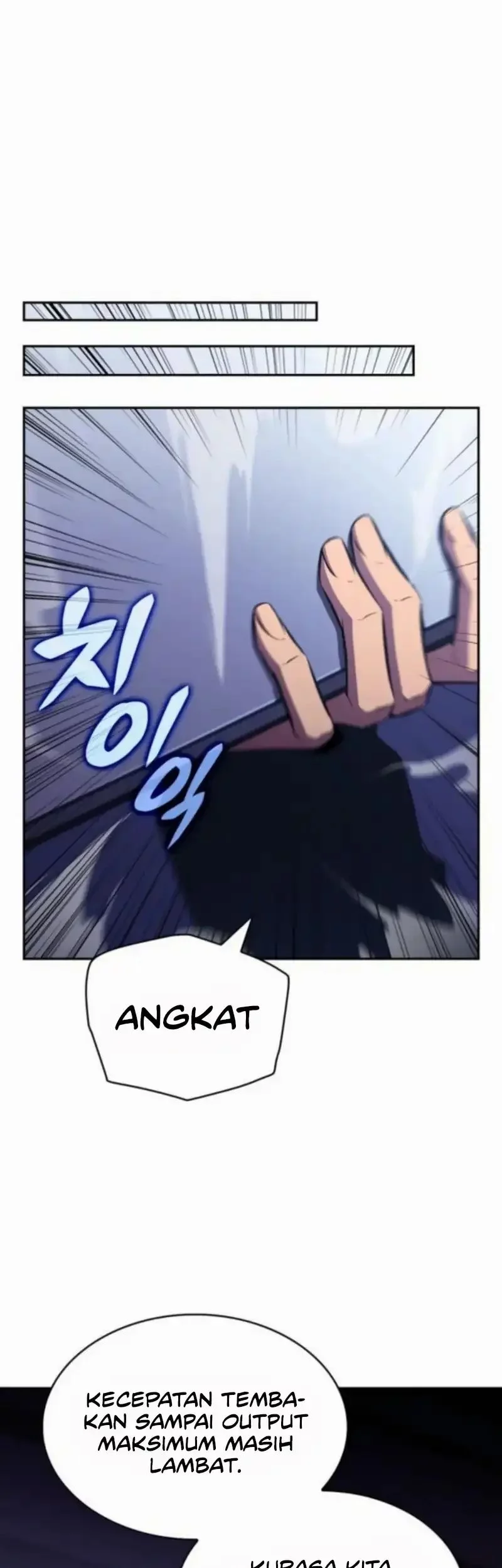 The Demon Slayer’s Restaurant Chapter 23 Gambar 60