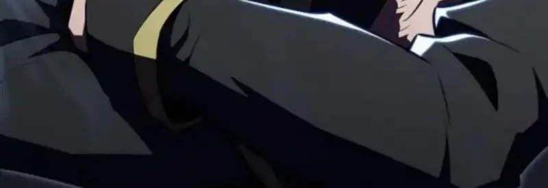 The Demon Slayer’s Restaurant Chapter 23 Gambar 68