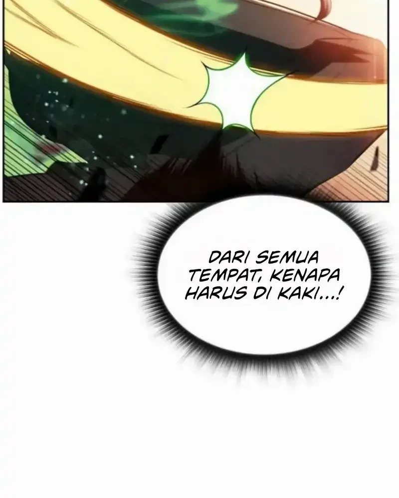 The Demon Slayer’s Restaurant Chapter 23 Gambar 74