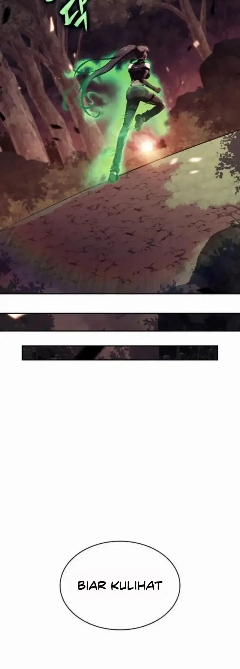 The Demon Slayer’s Restaurant Chapter 23 Gambar 76