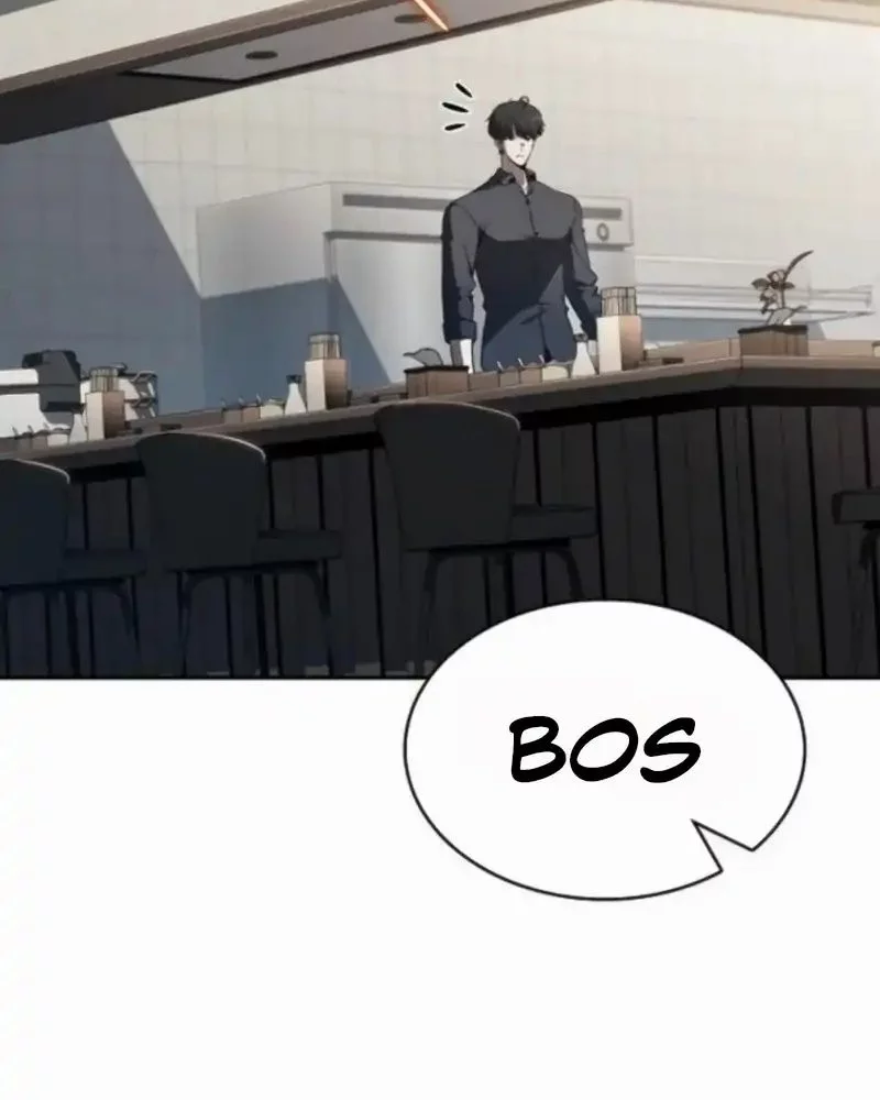 The Demon Slayer’s Restaurant Chapter 23 Gambar 5