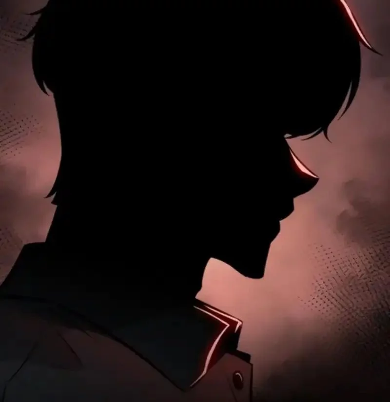 The Demon Slayer’s Restaurant Chapter 23 Gambar 25