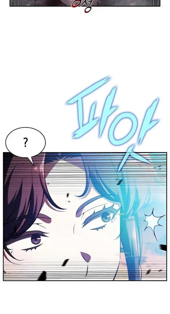 The Demon Slayer’s Restaurant Chapter 24 Gambar 31