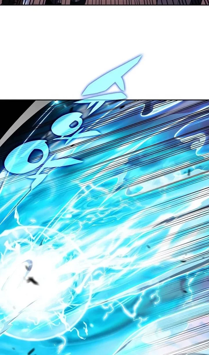 The Demon Slayer’s Restaurant Chapter 24 Gambar 33