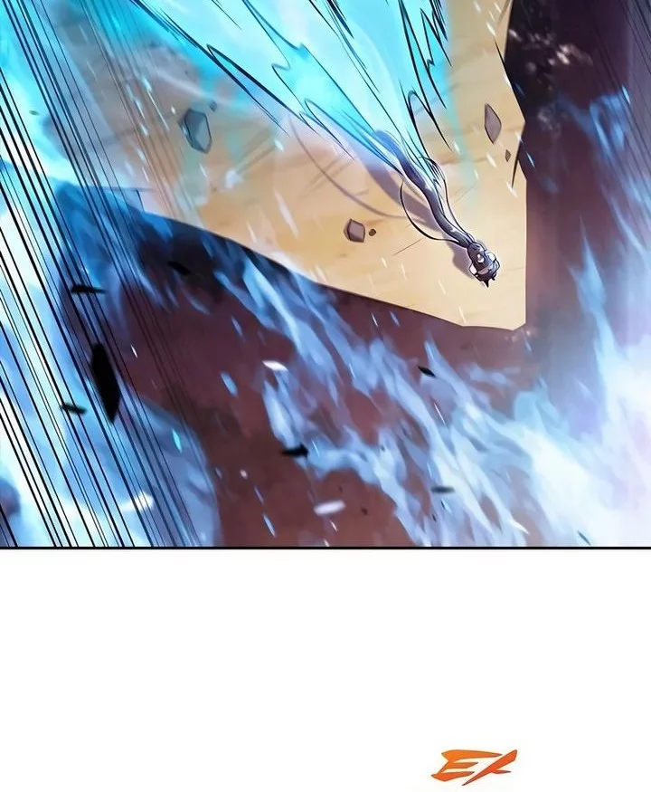 The Demon Slayer’s Restaurant Chapter 24 Gambar 35