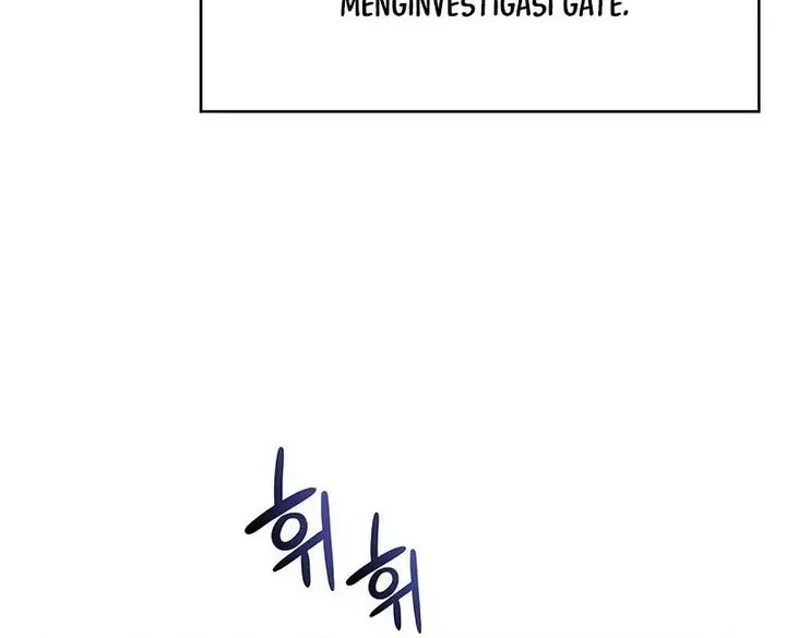 Baca  The Demon Slayer’s Restaurant Chapter 24 Gambar 2