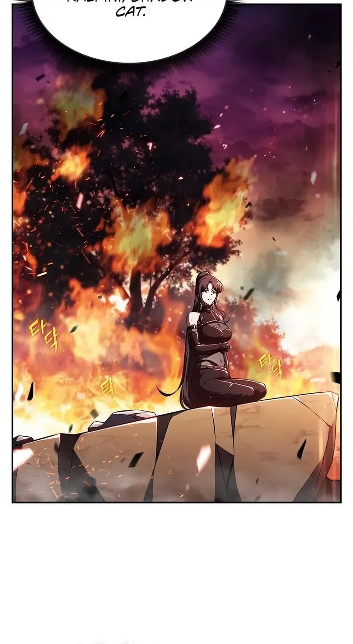 The Demon Slayer’s Restaurant Chapter 24 Gambar 39