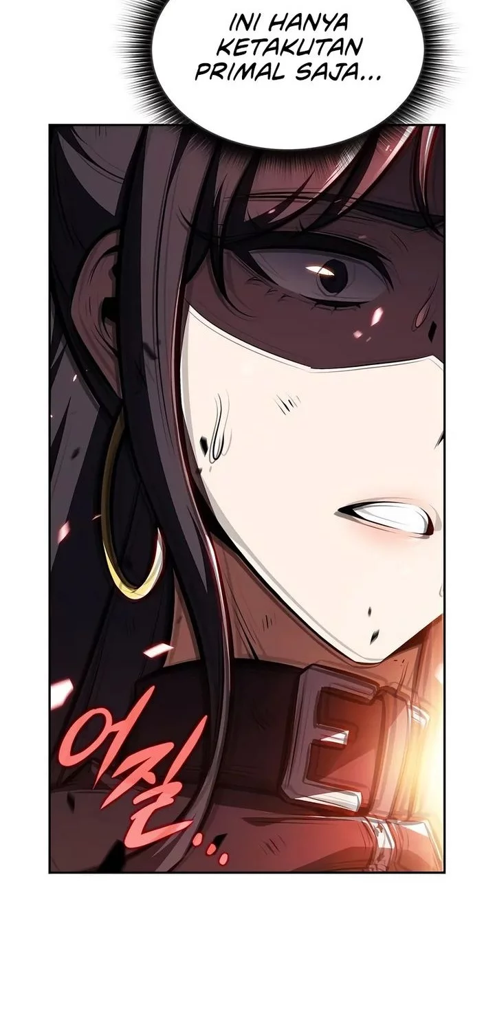 The Demon Slayer’s Restaurant Chapter 24 Gambar 41