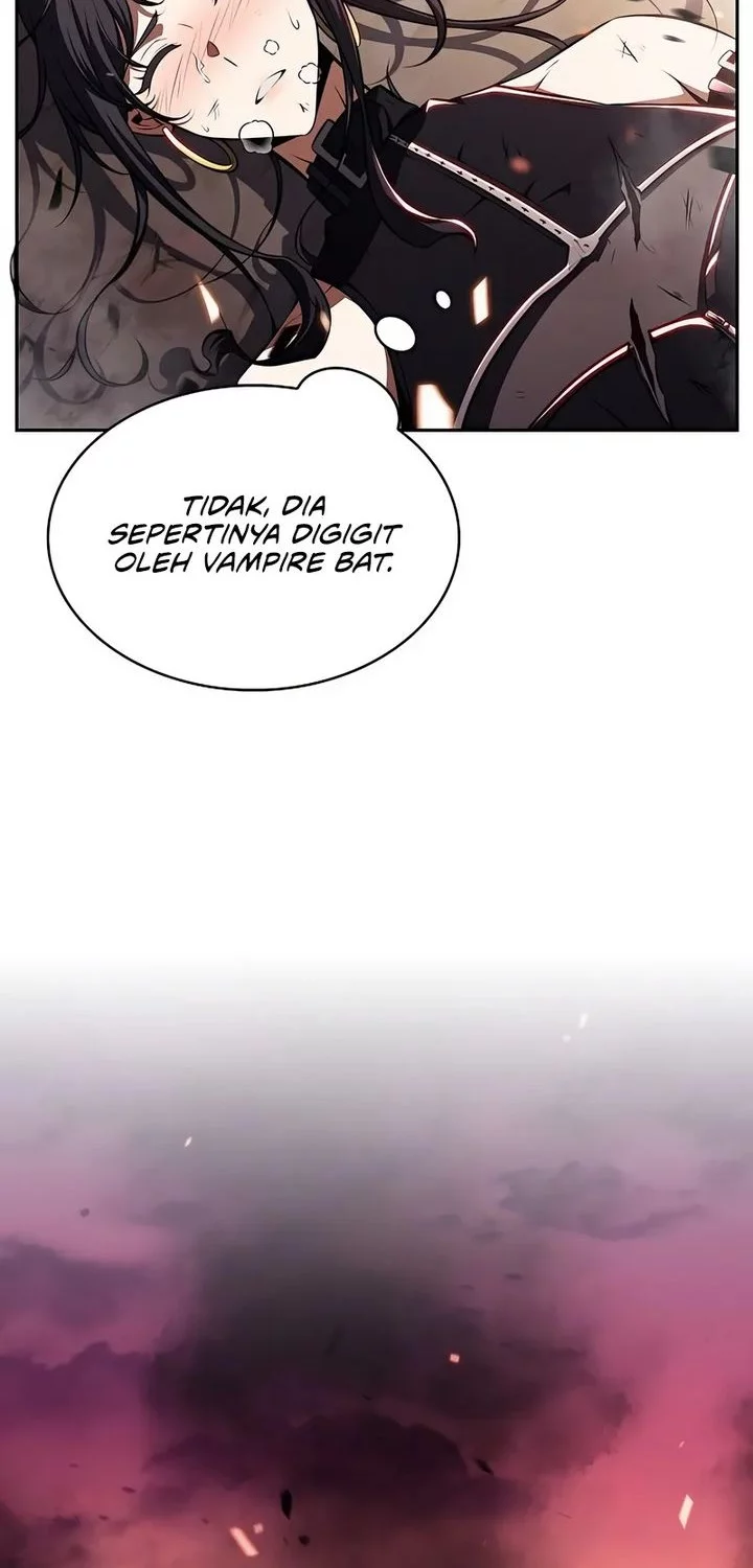 The Demon Slayer’s Restaurant Chapter 24 Gambar 43