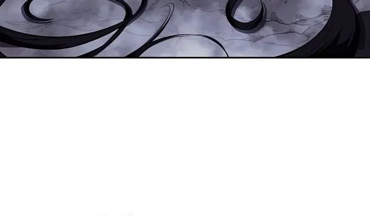 The Demon Slayer’s Restaurant Chapter 24 Gambar 47