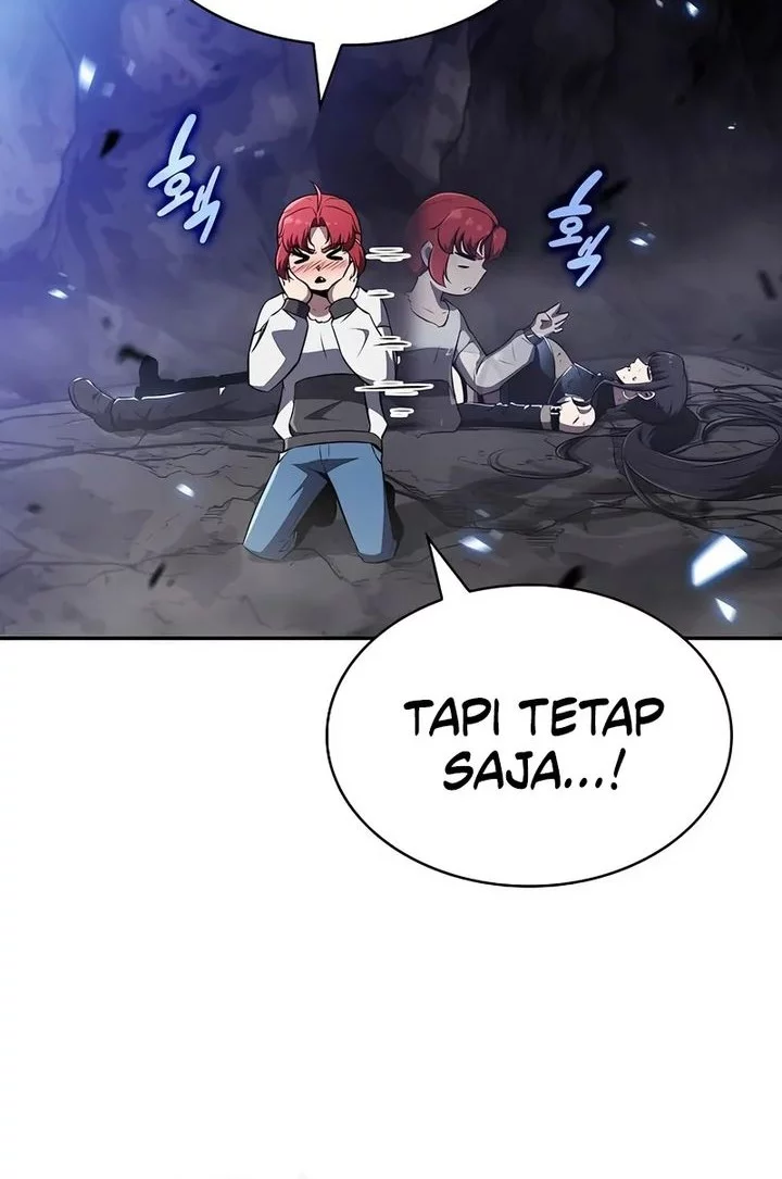 The Demon Slayer’s Restaurant Chapter 24 Gambar 51