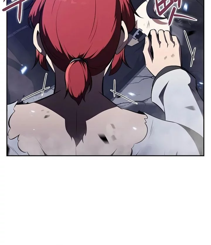 The Demon Slayer’s Restaurant Chapter 24 Gambar 53