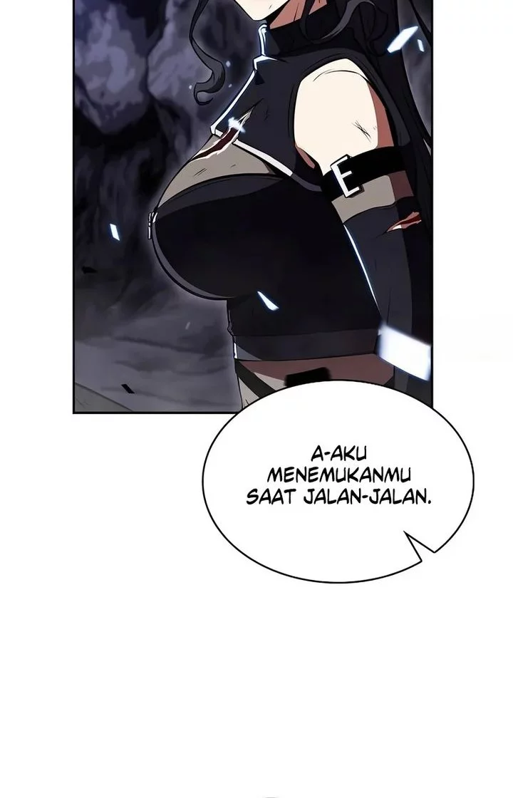 The Demon Slayer’s Restaurant Chapter 24 Gambar 55