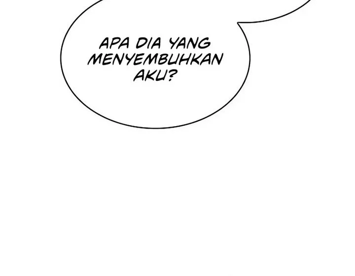 The Demon Slayer’s Restaurant Chapter 24 Gambar 57