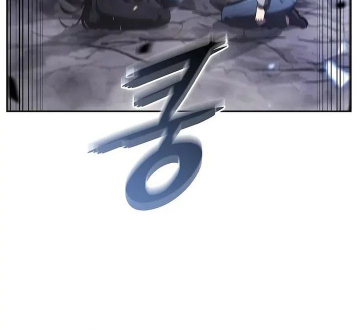 The Demon Slayer’s Restaurant Chapter 24 Gambar 59