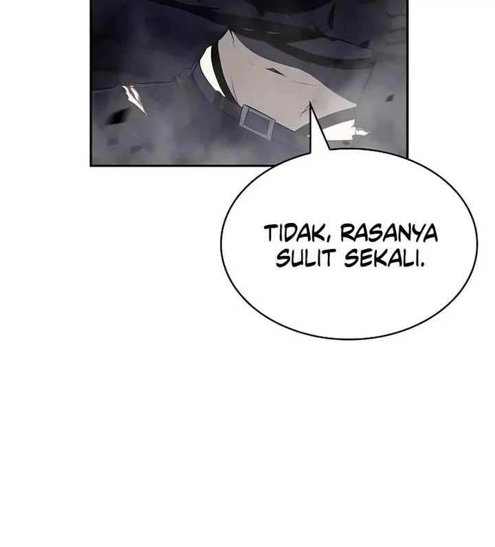 The Demon Slayer’s Restaurant Chapter 24 Gambar 61