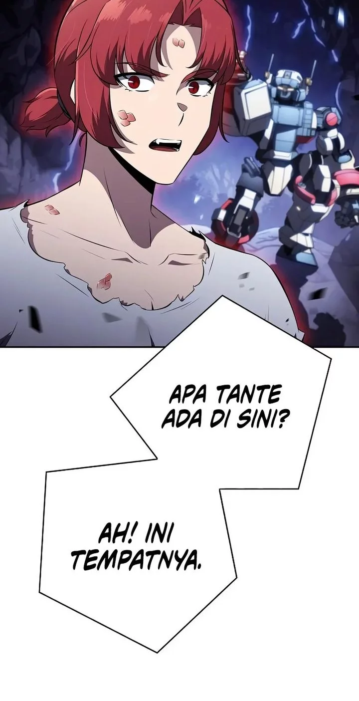 The Demon Slayer’s Restaurant Chapter 24 Gambar 63