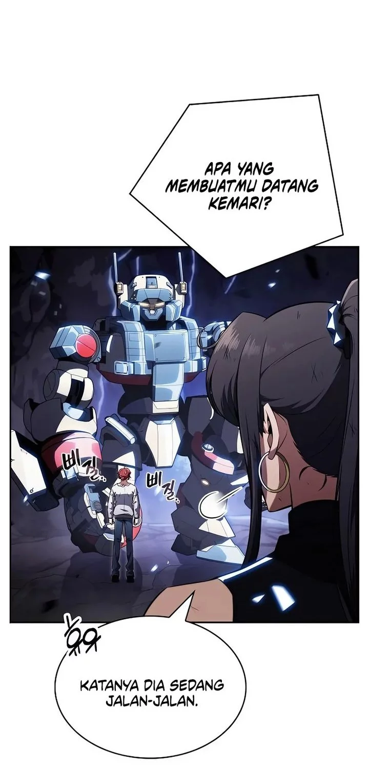 The Demon Slayer’s Restaurant Chapter 24 Gambar 65